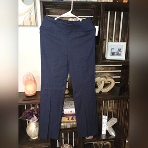 Counterparts Blue Dress Pants